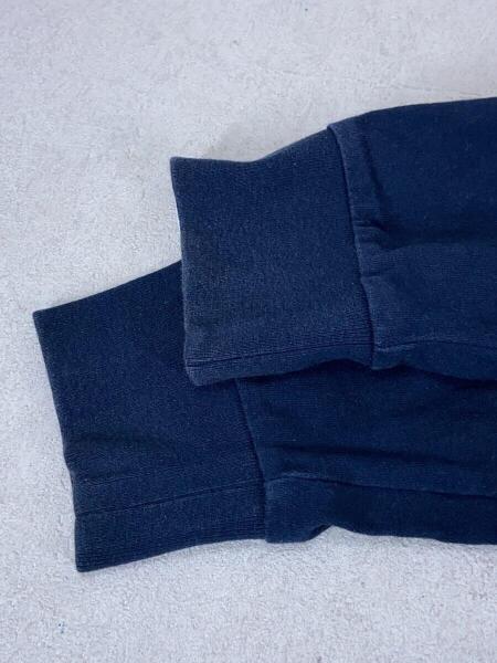 美品 APE エイプ PONR シャークプリント 長袖 Tシャツ size L 美