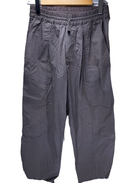 STUDIO NICHOLSON(スタジオニコルソン) / パウダーコットンイージー