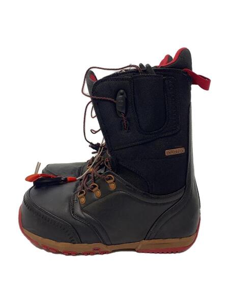 BURTON(バートン) / スノーボードブーツ/26cm/--/BLK | 中古品の販売 