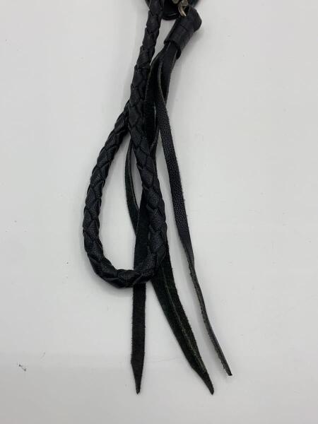 美品・SCHORL 財布 & ウォレットチェーン｜長財布