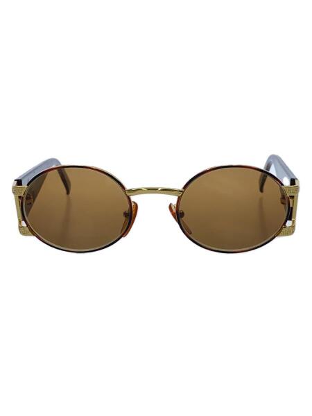 GIANNI VERSACE(ジャンニヴェルサーチェ) / サングラス 