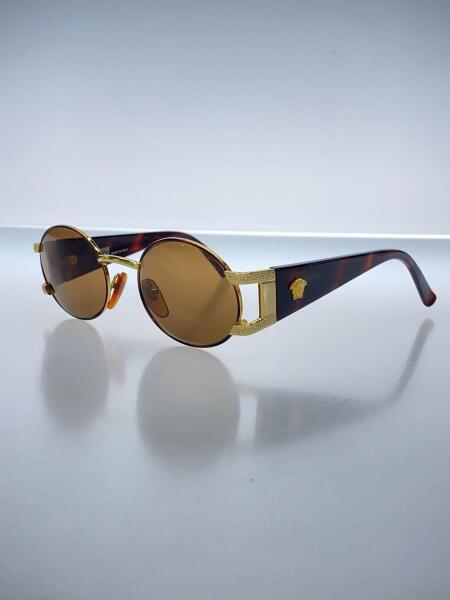 GIANNI VERSACE(ジャンニヴェルサーチェ) / サングラス 