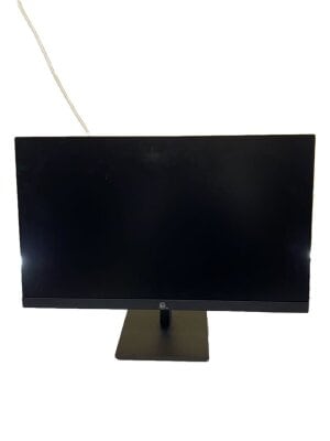 HPのディスプレイ・モニター検索結果|中古品の通販サイト セカンド HPのディスプレイ・モニター検索結果|中古品の通販サイト セカンド