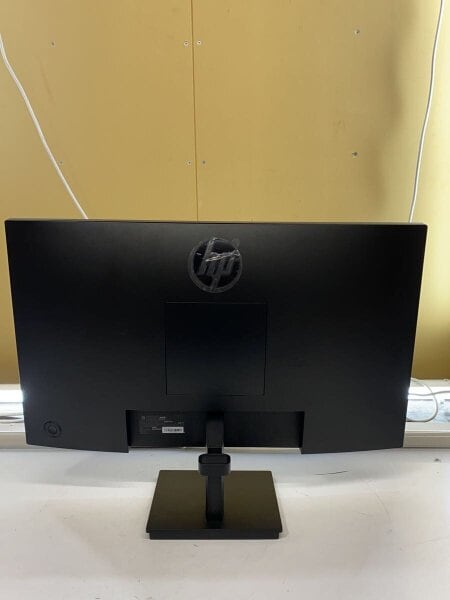 HP(ヒューレットパッカード) / モニター | 中古品の販売・通販なら