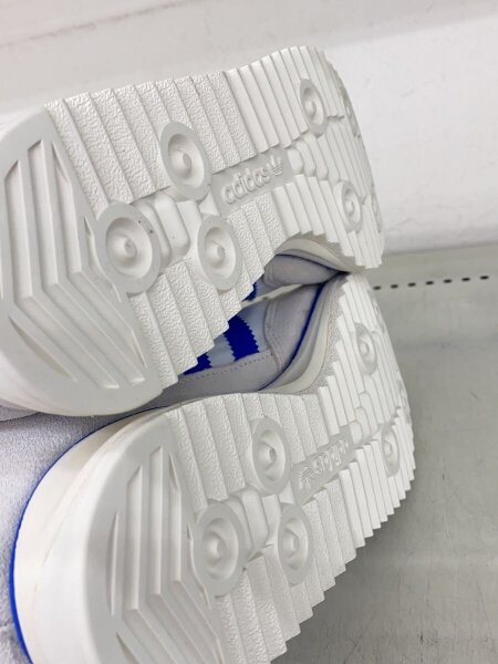 専用ページ adidas ZX 22 Boost 'Grey' GX2039