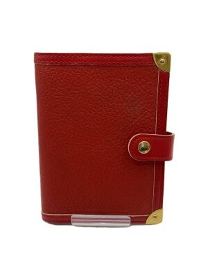 LOUIS VUITTONの手帳カバー検索結果|古着・中古品の通販サイト
