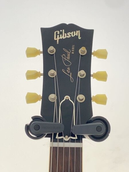 Gibson CS(ギブソンカスタムショップ) / 1958 Les Paul Standard 2023