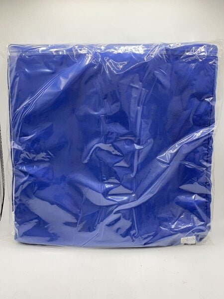 新品】トゥルースリーパー低反発座布団 トゥルースリーパー低反発