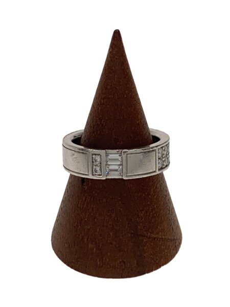 HARRY WINSTON(ハリーウィンストン) / トラフィック アクセント バンド 