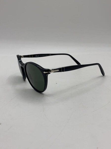 Persol([イリョウ]ペルソール) / サングラス/メンズ/3092-S-M | 中古品