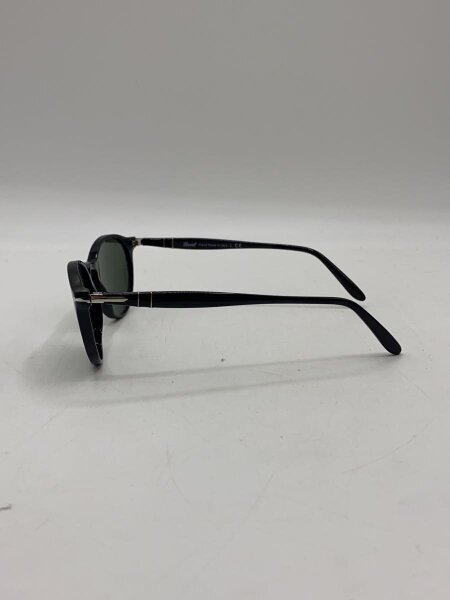 Persol 3092SM ブラック サングラス　ペルソール付属一式 Persol([イリョウ]ペルソール) / サングラス/メンズ/3092-S-M | 中古品