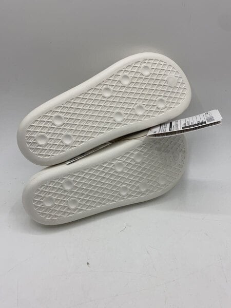 adidas(アディダス) / ADILETTE AYOON SLIDES_アディレッタ AYOON