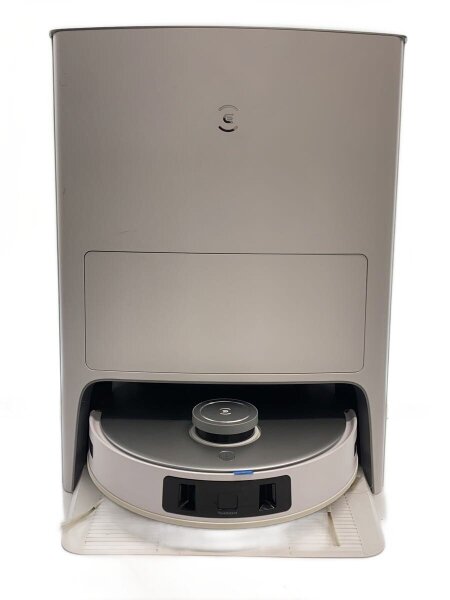 ECOVACS(エコバックス) / 掃除機 DEEBOT T20 OMNI DLX23// | 中古品の