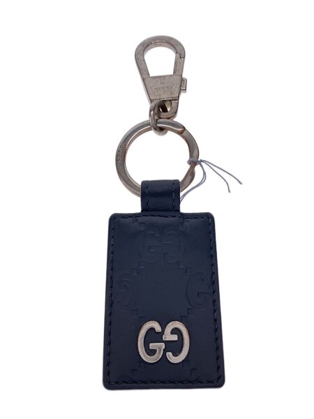 GUCCI(グッチ) / キーケース | 中古品の販売・通販ならセカンド GUCCI(グッチ) / キーケース | 中古品の販売・通販ならセカンド