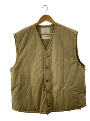 SeaRoomlynn ハイストレッチニットベスト SeaRoomlynn - ♡Searoomlynn