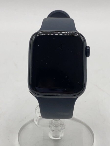 Apple(アップル) / Apple Watch SE 第2世代 GPSモデル 44mm MXEK3J/A 