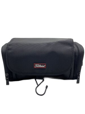 Titleistのボストンバッグ検索結果|中古品の通販サイト セカンド
