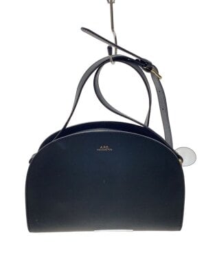 A.P.C.（アーペーセー）の古着・中古品の通販サイト セカンド