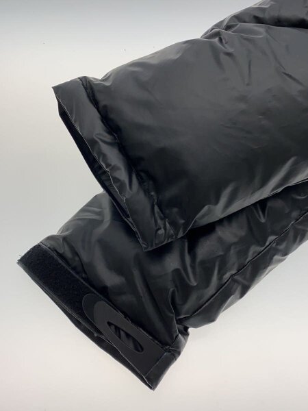 その他ブランド(ソノタブランド) / VRROCK/ダウンジャケット/S