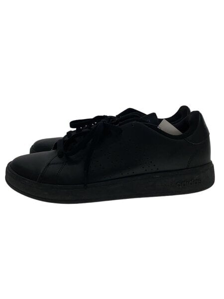 adidas(アディダス) / ADVANCOURT BASE 2.0 U_アドバンコートベース2.0
