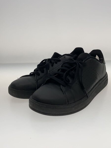 【39様】 adidas(アディダス) / ADVANCOURT BASE 2.0 U_アドバンコートベース2.0