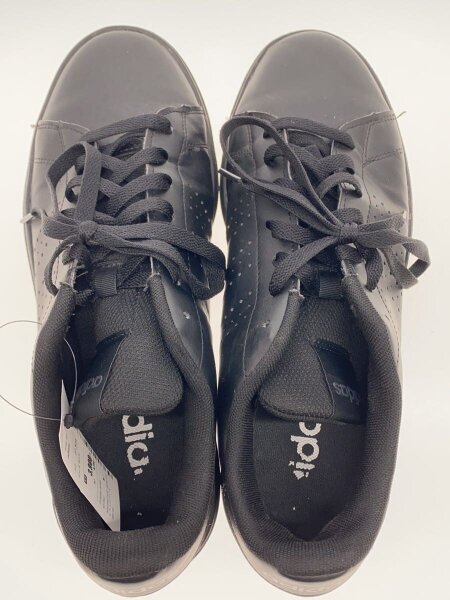 adidas(アディダス) / ADVANCOURT BASE 2.0 U_アドバンコートベース2.0