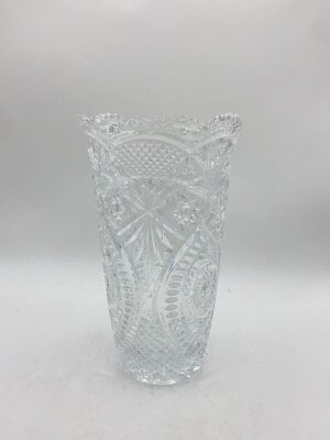 Cristal D