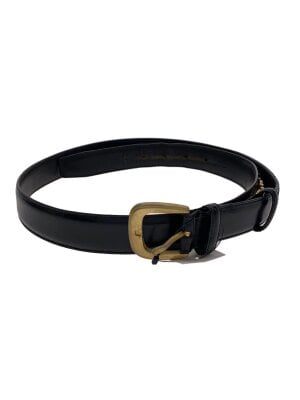 Salvatore Ferragamoのベルト検索結果|中古品の通販サイト セカンド