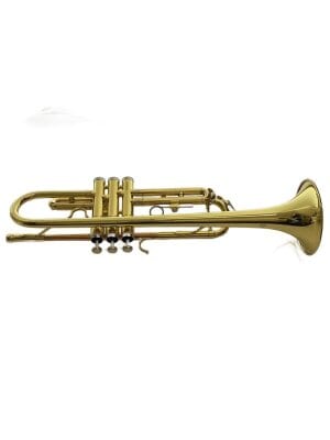 Soleilのトランペット検索結果|中古品の通販サイト セカンドストリート