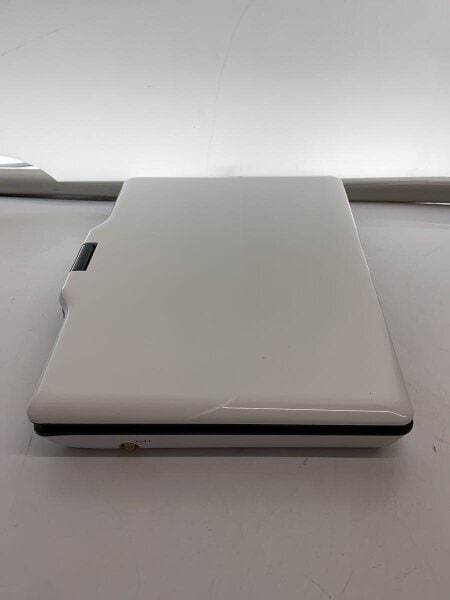 TECHTUIT(テクタイト) / ブルーレイプレーヤー/APBD-F1330HW | 中古品