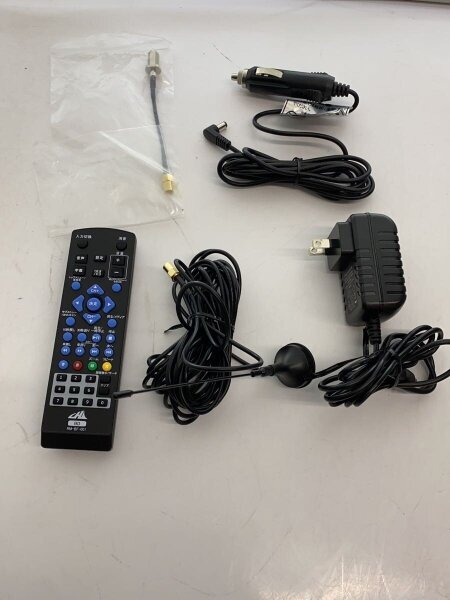 TECHTUIT(テクタイト) / ブルーレイプレーヤー/APBD-F1330HW | 中古品