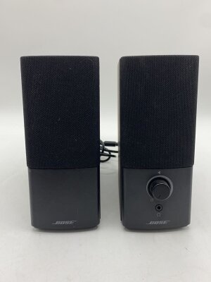 BOSEのスピーカー検索結果|中古品の通販サイト セカンドストリート