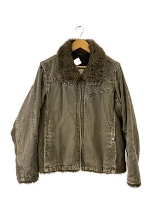 chevignon（シェビニオン）の中古品の通販サイト セカンドストリート