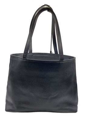 HushTug（ハッシュタグ）の中古品の通販サイト セカンドストリート