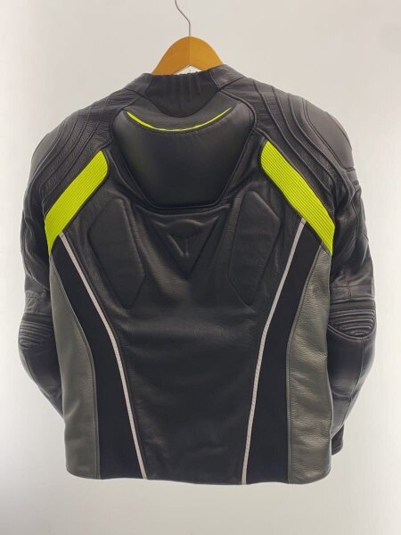 DAINESE(ダイネーゼ) / Super speed c2/ジャケット/スポーツその他 