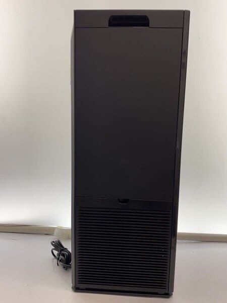 DAIKIN 加湿空気清浄機 ACK55X-H 土台付き 165860842_o1.png?