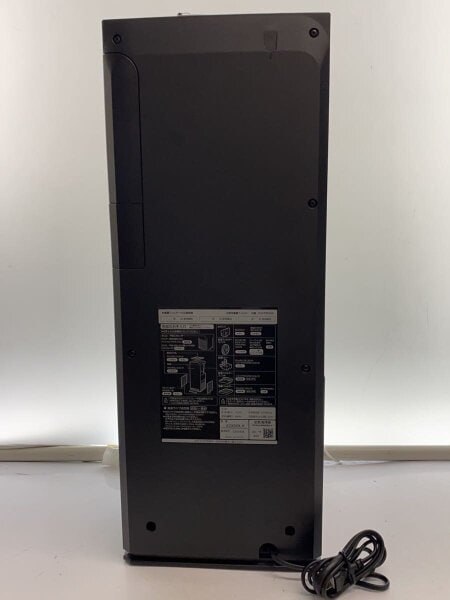 DAIKIN 加湿空気清浄機 ACK55X-H 土台付き 165860842_o1.png?