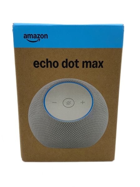 Amazon(アマゾン) / スピーカー/MA49CA | 中古品の販売・通販なら