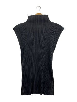 PLEATS PLEASE ISSEY MIYAKE(プリーツプリーズイッセイミヤケ