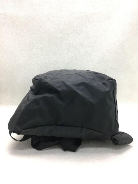 廃盤　パタゴニア　ライトウェイトトラベルスリング ブラック　ワンショルダー patagonia パタゴニア ライトウェイトトラベルスリング ブラック