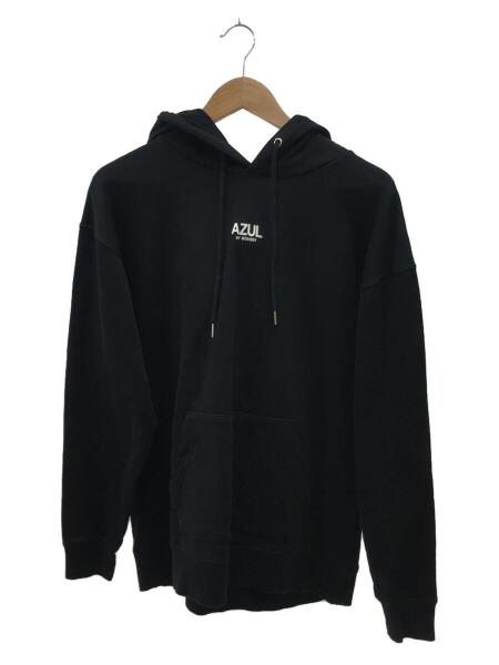 Azul by moussy(アズールバイマウジー) / ONS LOGO PARKER/ONSロゴ 