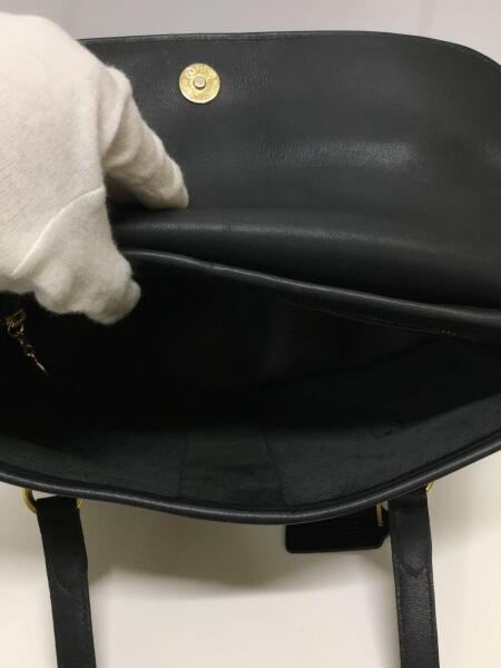 COACH(コーチ) / ショルダーバッグ/COACH/レザー/A8B-9808 | 中古品の