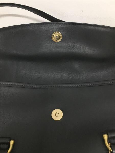 美品　coach☆2way ショルダーバッグ COACH(コーチ) / ショルダーバッグ/COACH/レザー/A8B-9808 | 中古品の