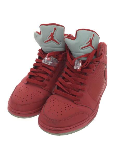 NIKE(ナイキ) / JORDAN PRIME 5/ジョーダンプライム/レッド/429489-601 