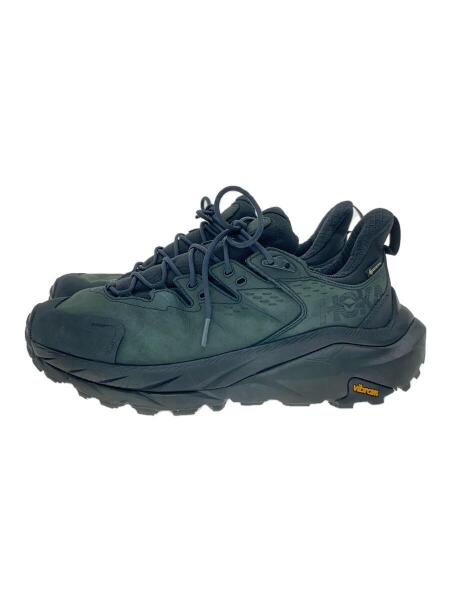 HOKA ONE ONE(ホカオネオネ) / M KAHA 2 LOW GTX/ローカットスニーカー 