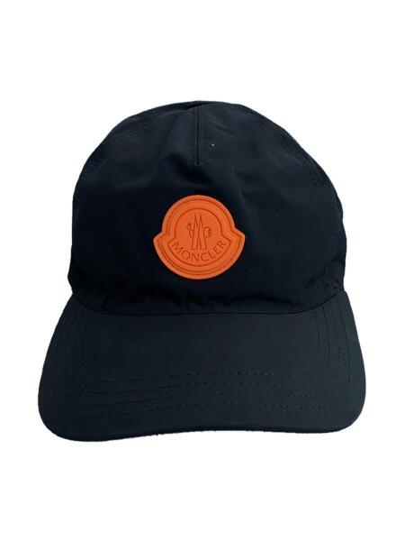 MONCLER(モンクレール) / ベレットベースボールキャップ/キャップ/L 