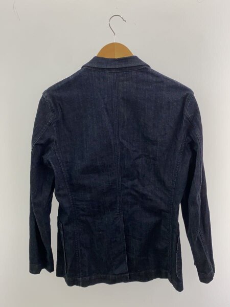 ZOZOTOWN ファッション J.PRESS◇SHテーラードジャケット/38/コットン