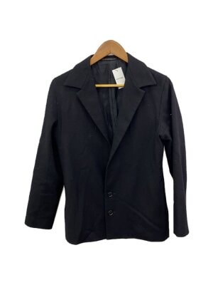 Y'sのジャケット検索結果|古着・中古品の通販サイト セカンド