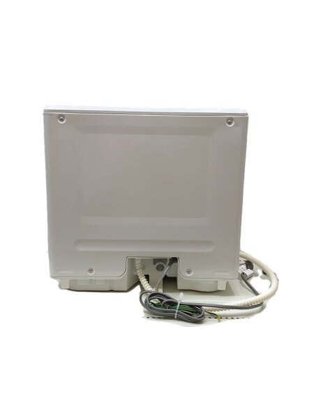 Panasonic(パナソニック) / 食器洗い機 NP-TCR5-W | 中古品の販売
