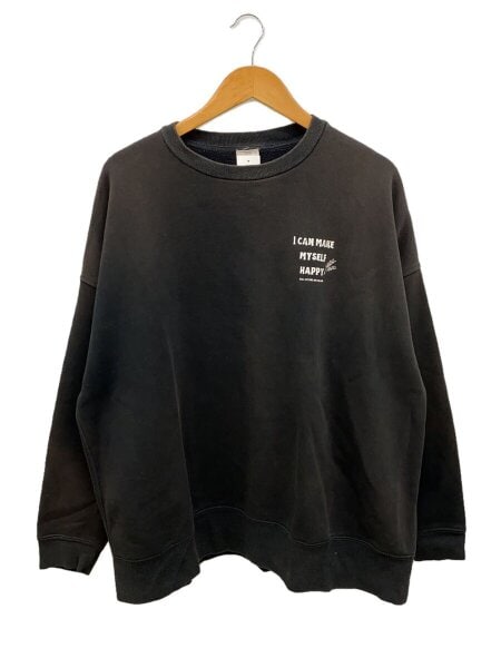 その他ブランド(ソノタブランド) / DALL CLOTHING/スウェット/XL 
